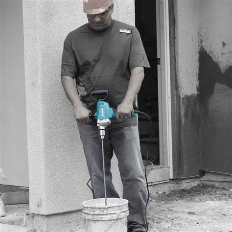 Mud Agitator Sri Lanka|Edward Tools 5 Gallon Mud Mixer for Power Drills .